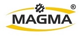 logo Magma
