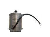 Silnik elektryczny 24V 350W ZY7618 3000rpm pod obciążeniem