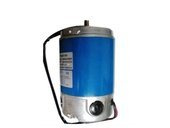 Silnik elektryczny 48V 1200W ZY11520