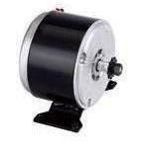 Silnik elektryczny 36V 350 W 1016