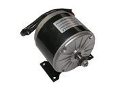 Silnik elektryczny 24V 280W silnik elektryczny silnik do miodziarki miodziarka miodarka