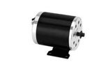 Silnik 36V 1000W 1020 DC elektryczny prądu stalego
