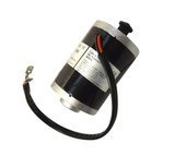 Silnik elektryczny 24V 120W 6812