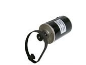 Silnik elektryczny 24V 150W MY6812 ZY6812 6812 pasek kółko