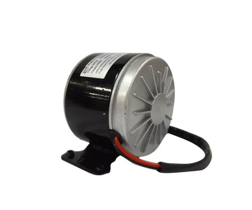 SILNIK ELEKTRYCZNY 36V 250W SILNIK 1016 zdjęcie nr 2