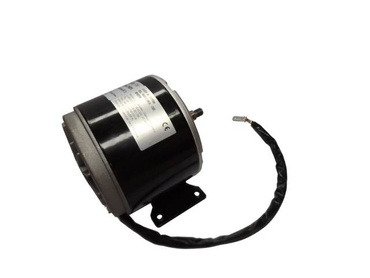 SILNIK ELEKTRYCZNY 24V 350W 1016 NOWY 350 W zdjęcie nr 5