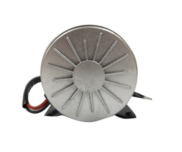 SILNIK ELEKTRYCZNY 36V 250W SILNIK 1016 zdjęcie nr 7