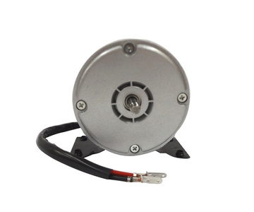 SILNIK ELEKTRYCZNY 36V 250W SILNIK 1016 zdjęcie nr 6